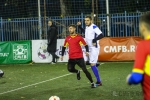 25.11.2019 BlockBusters - FCD Buftea poza 104399664100000_IMG_5017.jpg